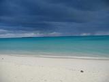 15-baia de Mouli